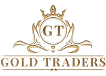 goldtraders-logo