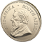 gt-krugerrand-icon