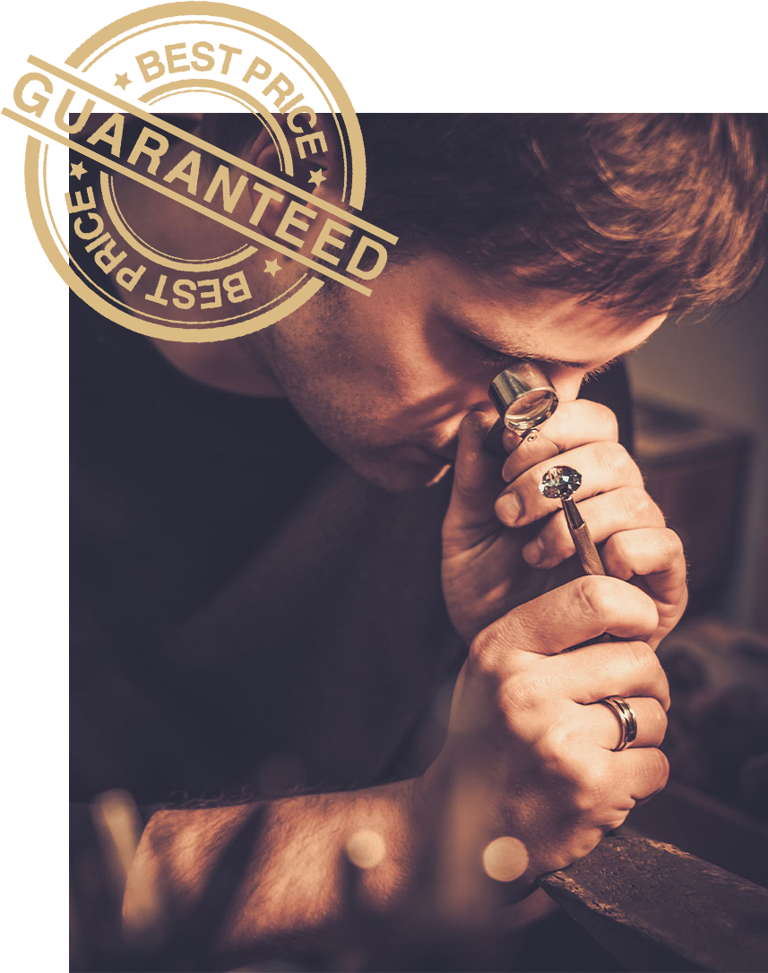 gt-main-appraisal-new2